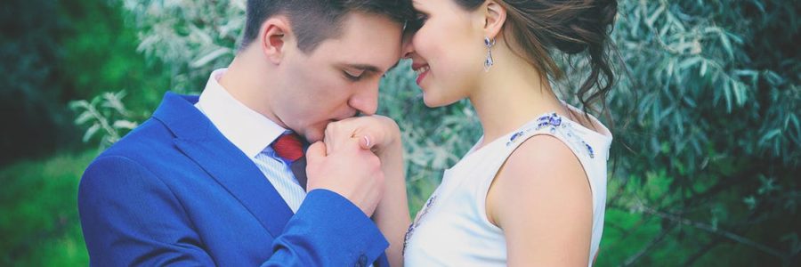 https://www.kurzy-skoleni-image.cz/wp-content/uploads/2017/08/bridegroom-900x300.jpeg